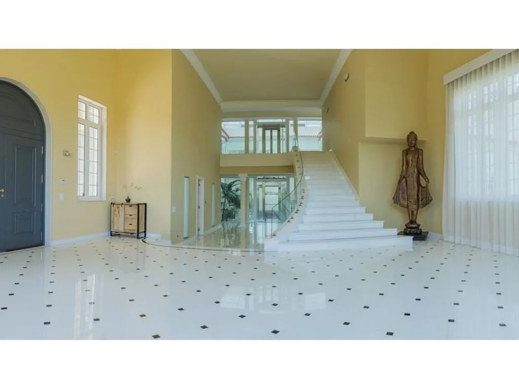 Villa 1135m² in Portugal, Sintra. Priced at 3300000€ rent photo-4