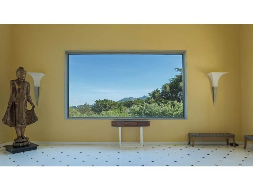 Villa 1135m² in Portugal, Sintra. Priced at 3300000€ rent photo-6