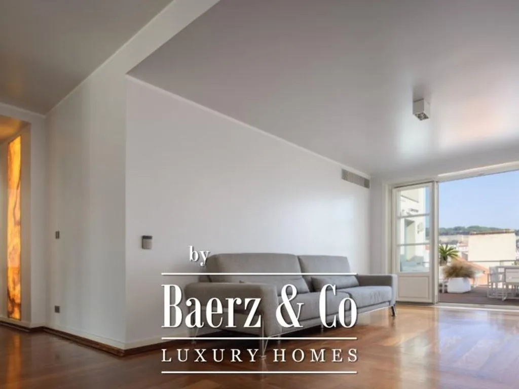 House 473m² in Portugal, Lisbon. Priced at 6500000€ rent photo-6