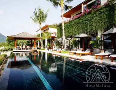 Buy in Thailand for 5420000€