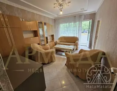 Купить квартиру в Болгарии 77316£
