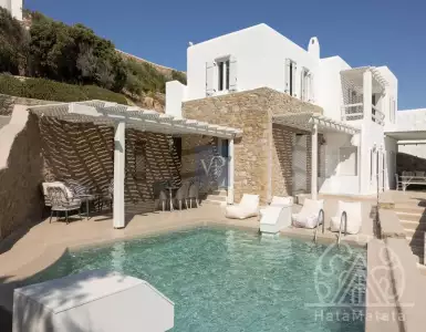 Купить villa в Greece 1900000€