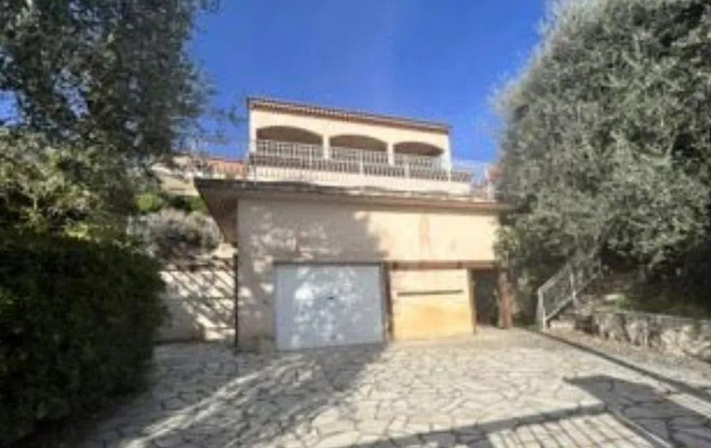 Villa 190m² in Italy, Diano-Marina. Priced at 1680000€ rent photo-5