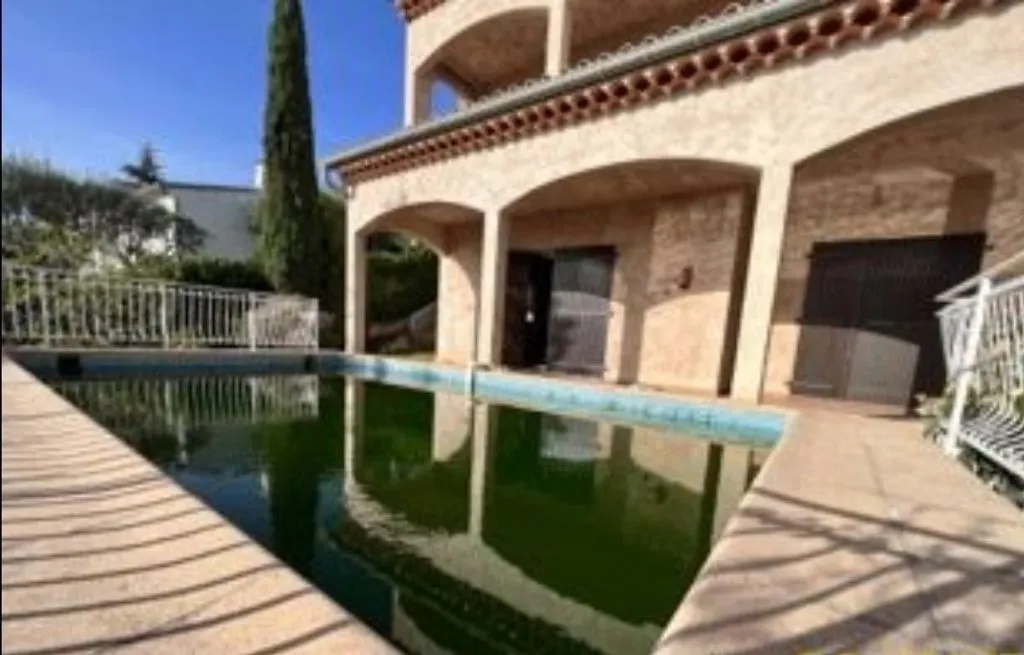 Villa 190m² in Italy, Diano-Marina. Priced at 1680000€ rent photo-6
