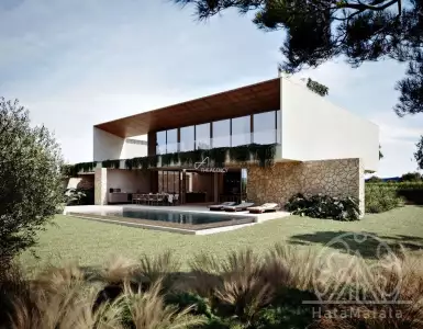 Купить villa в Usa 3500000€