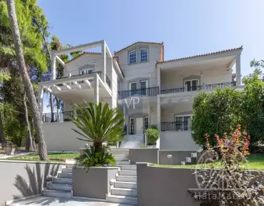 Купить house в Greece 1320000€