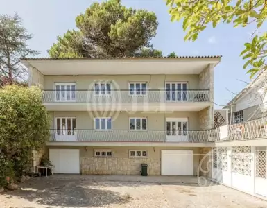 Купить дом в Португалии 2200000€