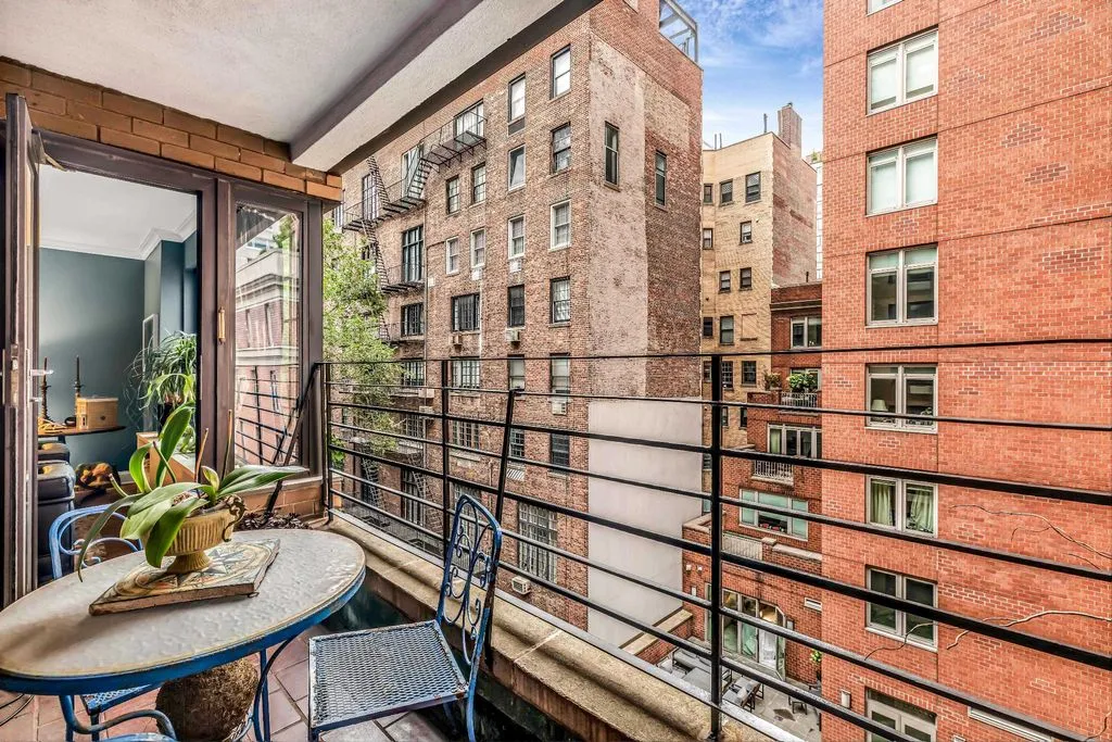 House 138m² in USA, New York. Priced at 1911400€ rent photo-3