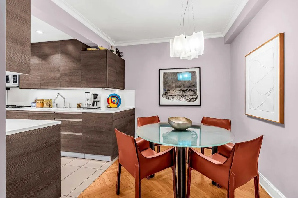 House 138m² in USA, New York. Priced at 1911400€ rent photo-6
