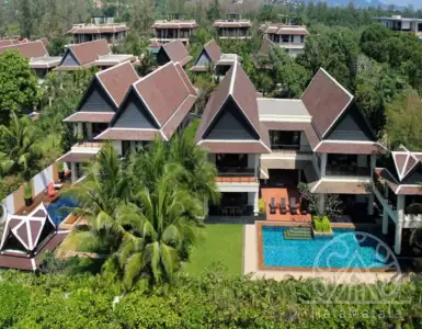 Buy in Thailand for 1674300€