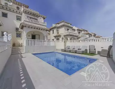 Купить house в Spain 224950€