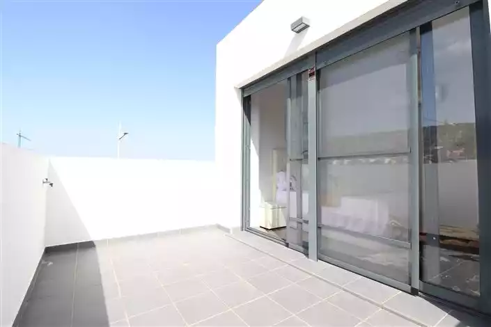 Other Properties 85m² in Spain, Algorfa. Priced at 310000€ rent photo-10
