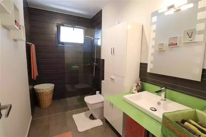 Other Properties 85m² in Spain, Algorfa. Priced at 310000€ rent photo-11