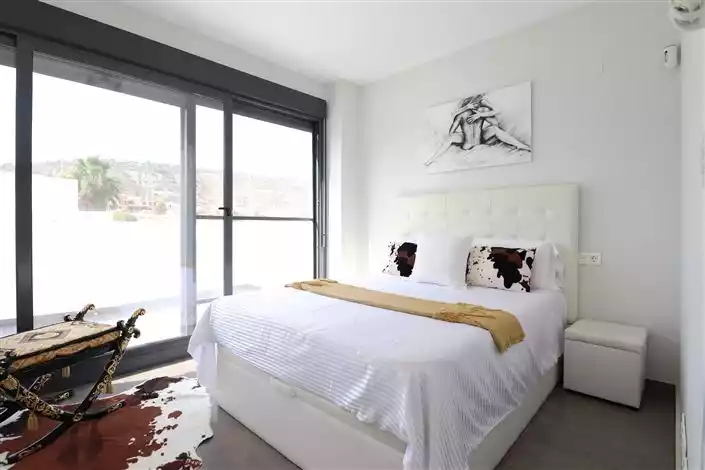 Other Properties 85m² in Spain, Algorfa. Priced at 310000€ rent photo-13