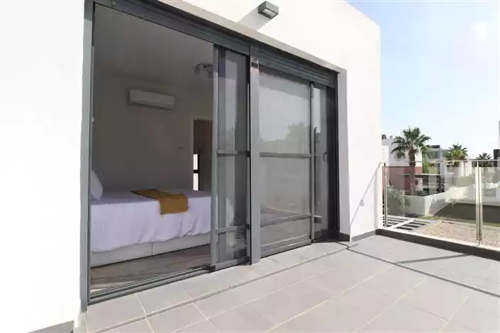 Other Properties 85m² in Spain, Algorfa. Priced at 310000€ rent photo-14