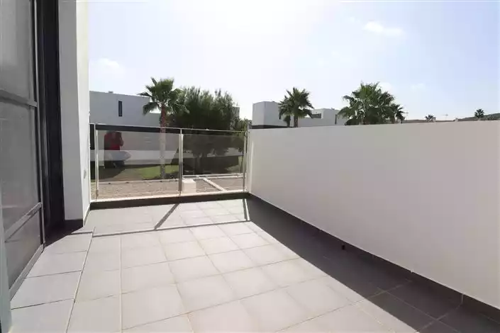 Other Properties 85m² in Spain, Algorfa. Priced at 310000€ rent photo-15