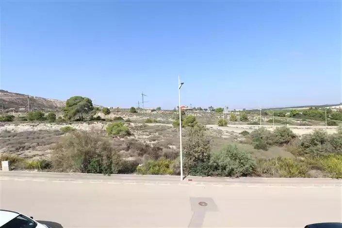 Other Properties 85m² in Spain, Algorfa. Priced at 310000€ rent photo-16