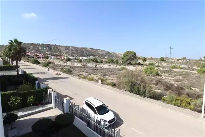Other Properties 85m² in Spain, Algorfa. Priced at 310000€ rent photo-17