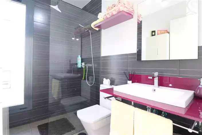 Other Properties 85m² in Spain, Algorfa. Priced at 310000€ rent photo-18