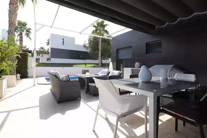 Other Properties 85m² in Spain, Algorfa. Priced at 310000€ rent photo-26