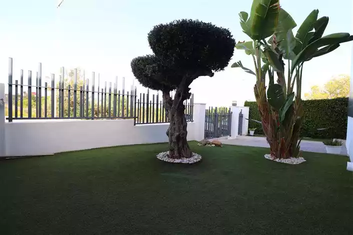 Other Properties 85m² in Spain, Algorfa. Priced at 310000€ rent photo-28