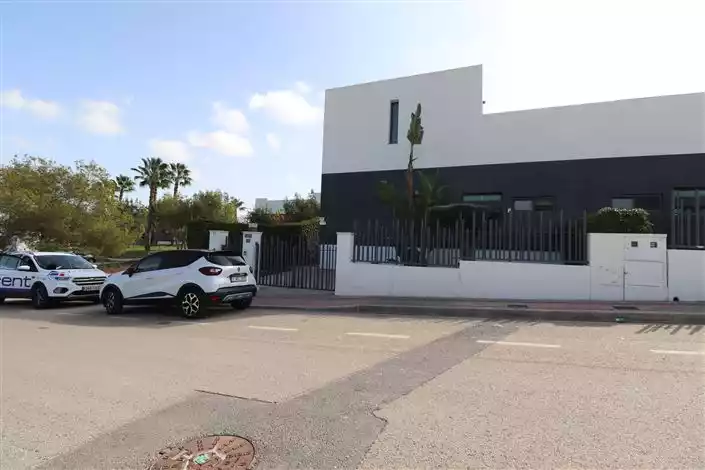 Other Properties 85m² in Spain, Algorfa. Priced at 310000€ rent photo-30