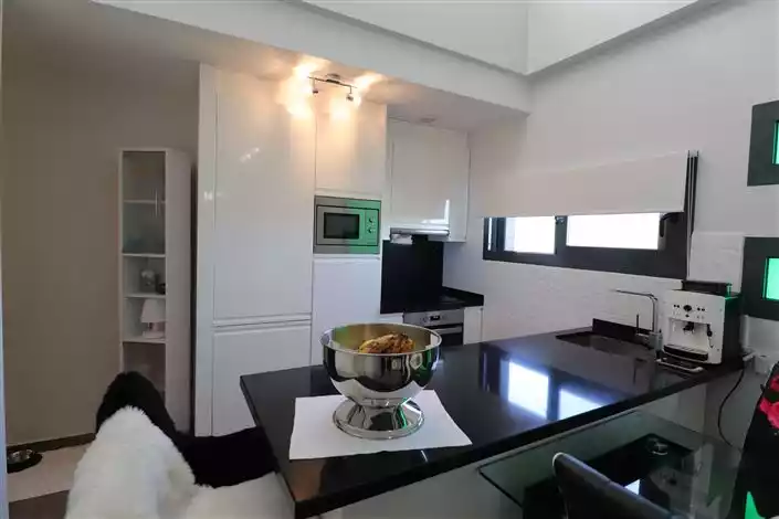 Other Properties 85m² in Spain, Algorfa. Priced at 310000€ rent photo-4