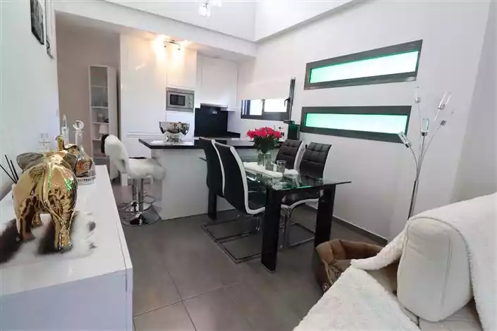 Other Properties 85m² in Spain, Algorfa. Priced at 310000€ rent photo-5