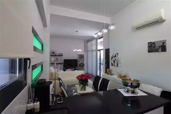 Other Properties 85m² in Spain, Algorfa. Priced at 310000€ rent photo-7