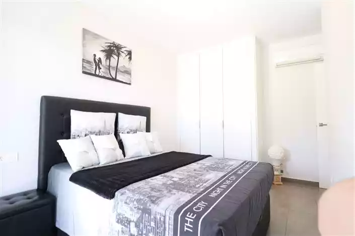 Other Properties 85m² in Spain, Algorfa. Priced at 310000€ rent photo-8
