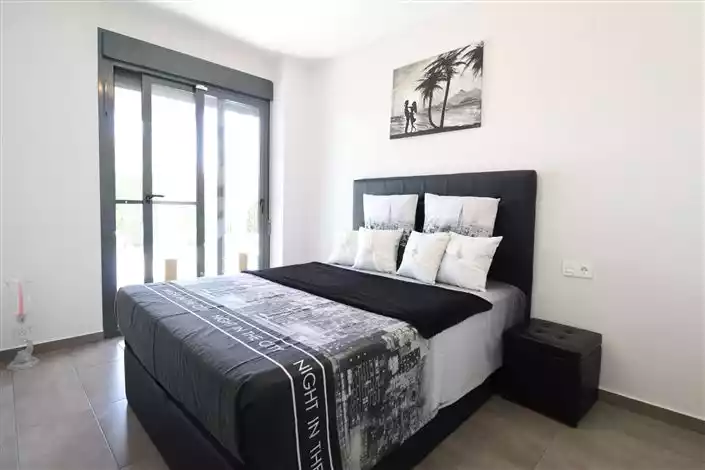 Other Properties 85m² in Spain, Algorfa. Priced at 310000€ rent photo-9