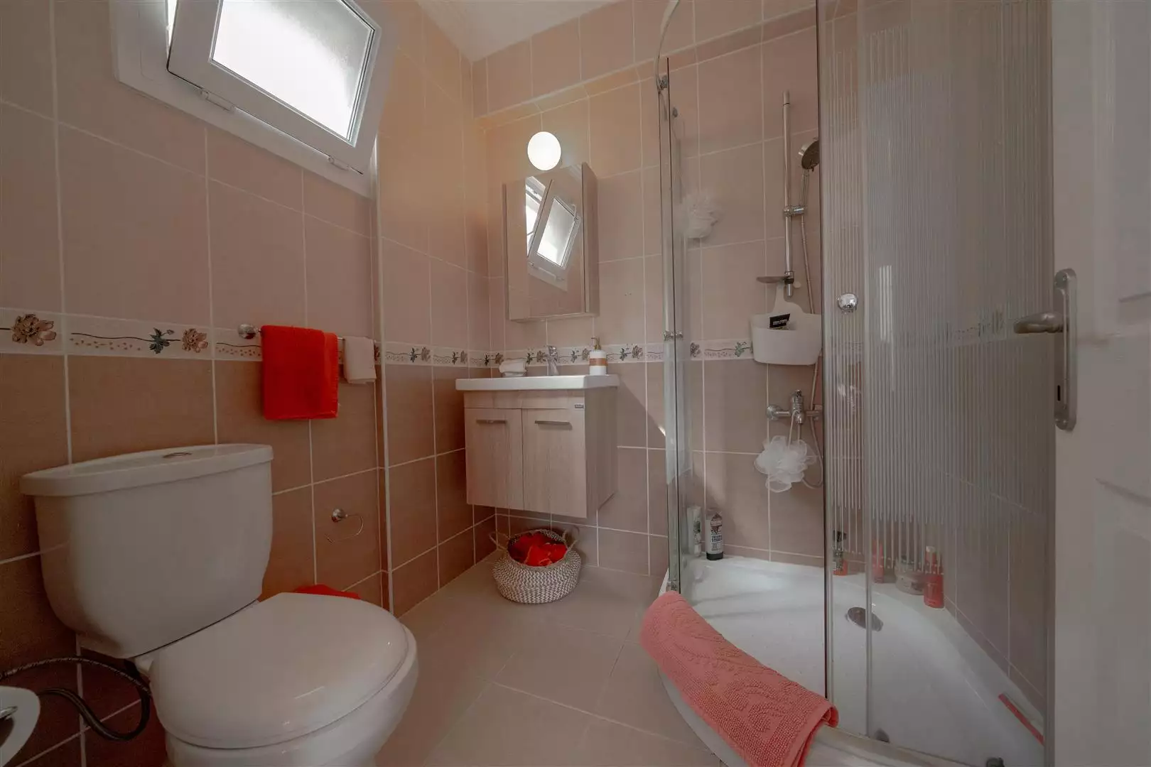 Flat 148m² in Cyprus, Alsanjak. Priced at 150000£ rent photo-18