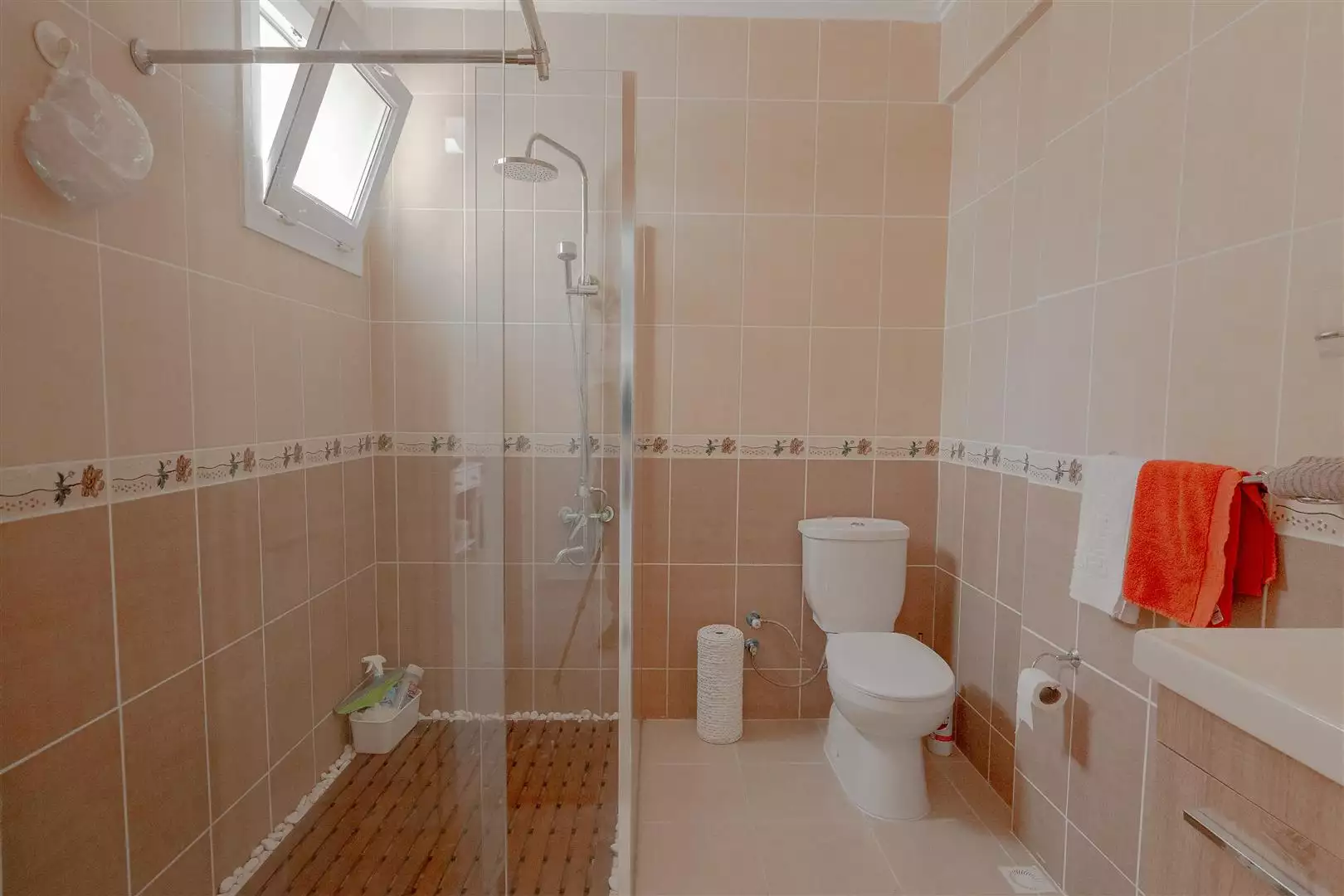 Flat 148m² in Cyprus, Alsanjak. Priced at 150000£ rent photo-23