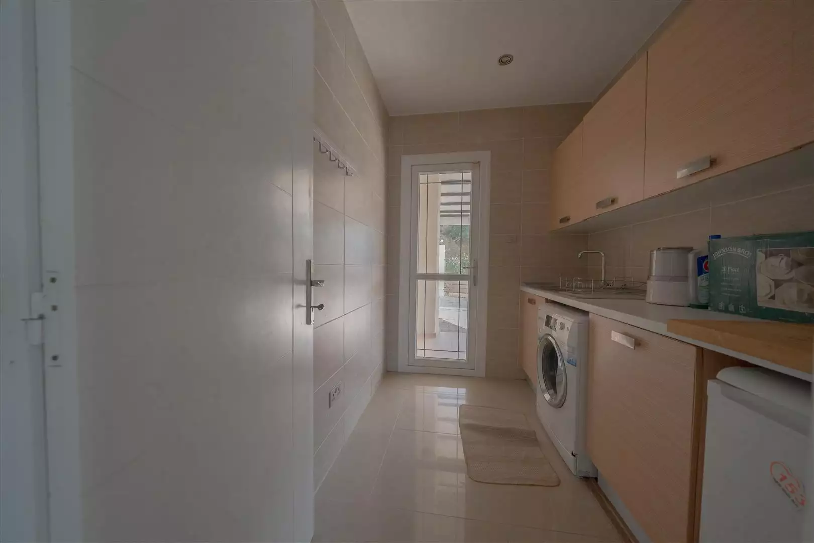 Villa 178m² in Cyprus, Edremith. Priced at 1100000£ rent photo-17