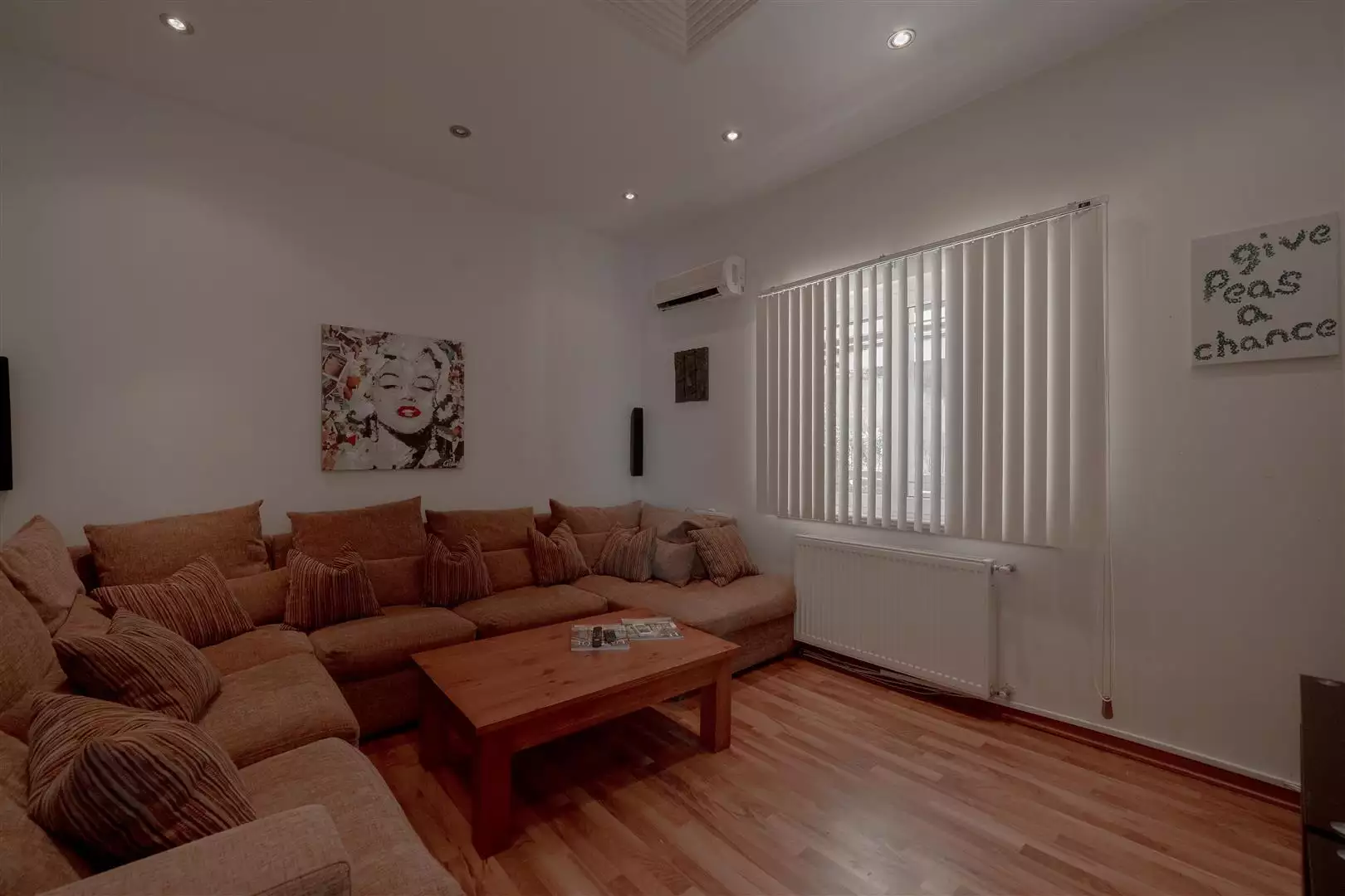 Villa 178m² in Cyprus, Edremith. Priced at 1100000£ rent photo-18