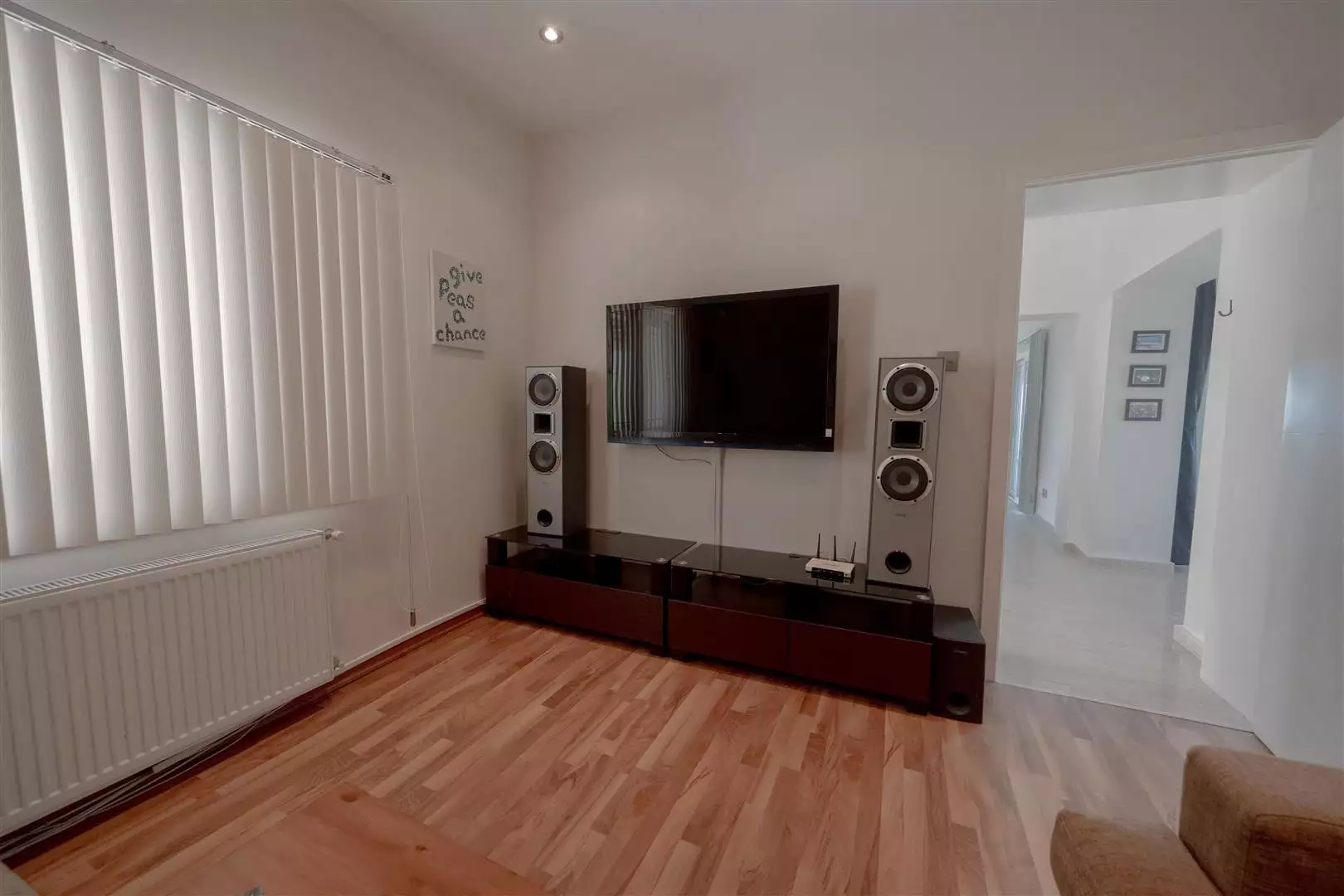 Villa 178m² in Cyprus, Edremith. Priced at 1100000£ rent photo-19