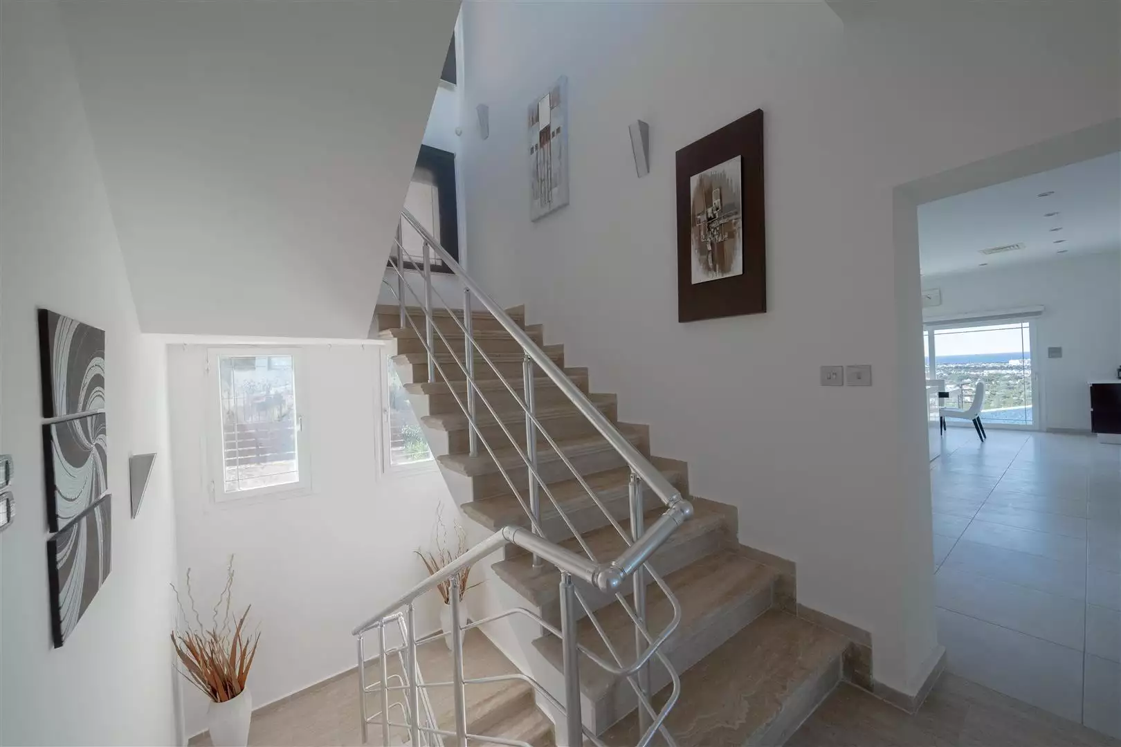 Villa 178m² in Cyprus, Edremith. Priced at 1100000£ rent photo-20