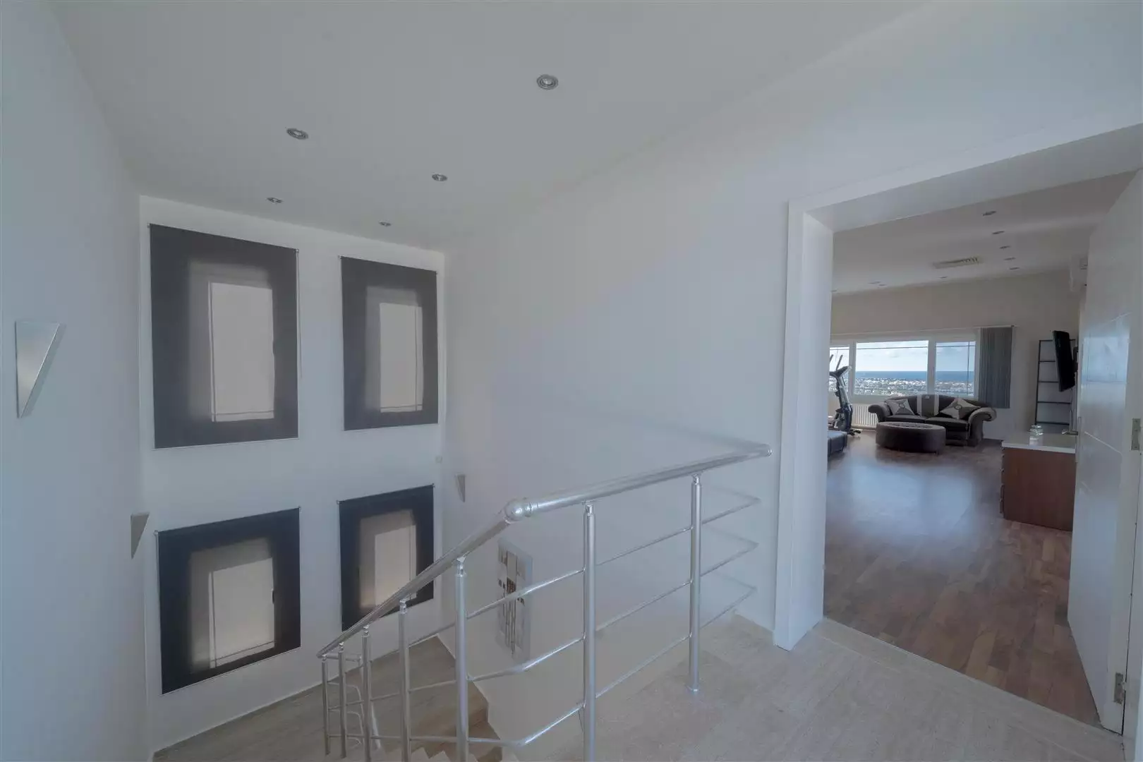Villa 178m² in Cyprus, Edremith. Priced at 1100000£ rent photo-21