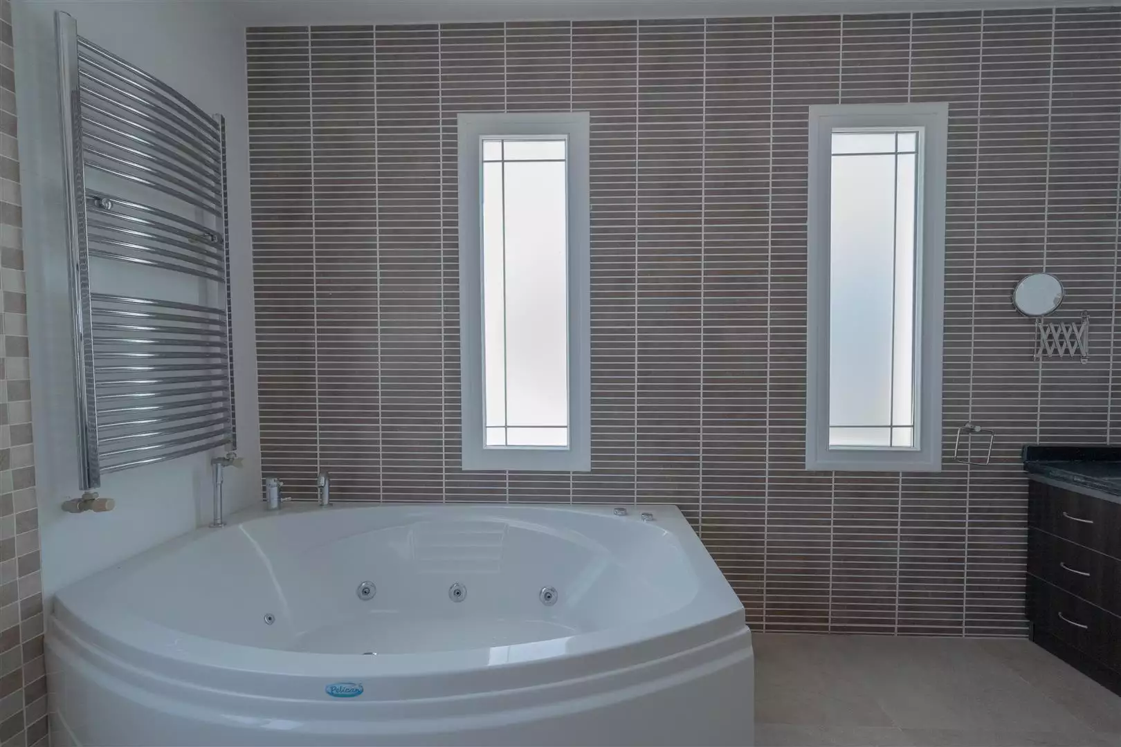 Villa 178m² in Cyprus, Edremith. Priced at 1100000£ rent photo-30