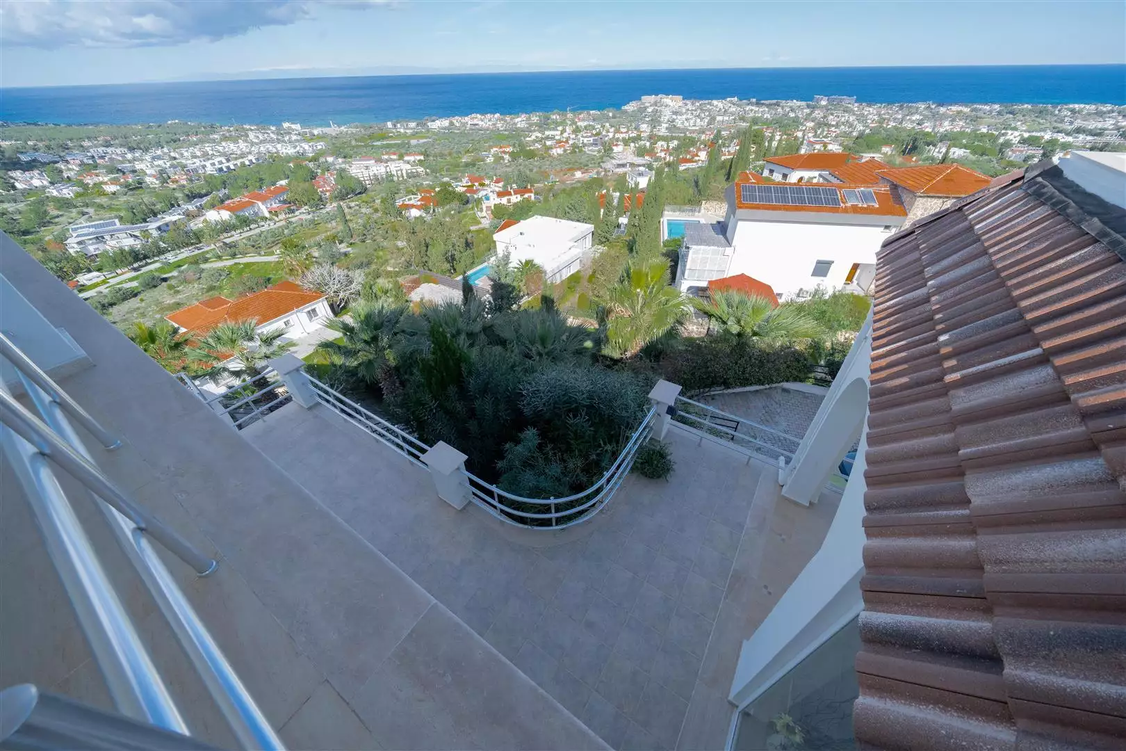 Villa 178m² in Cyprus, Edremith. Priced at 1100000£ rent photo-34