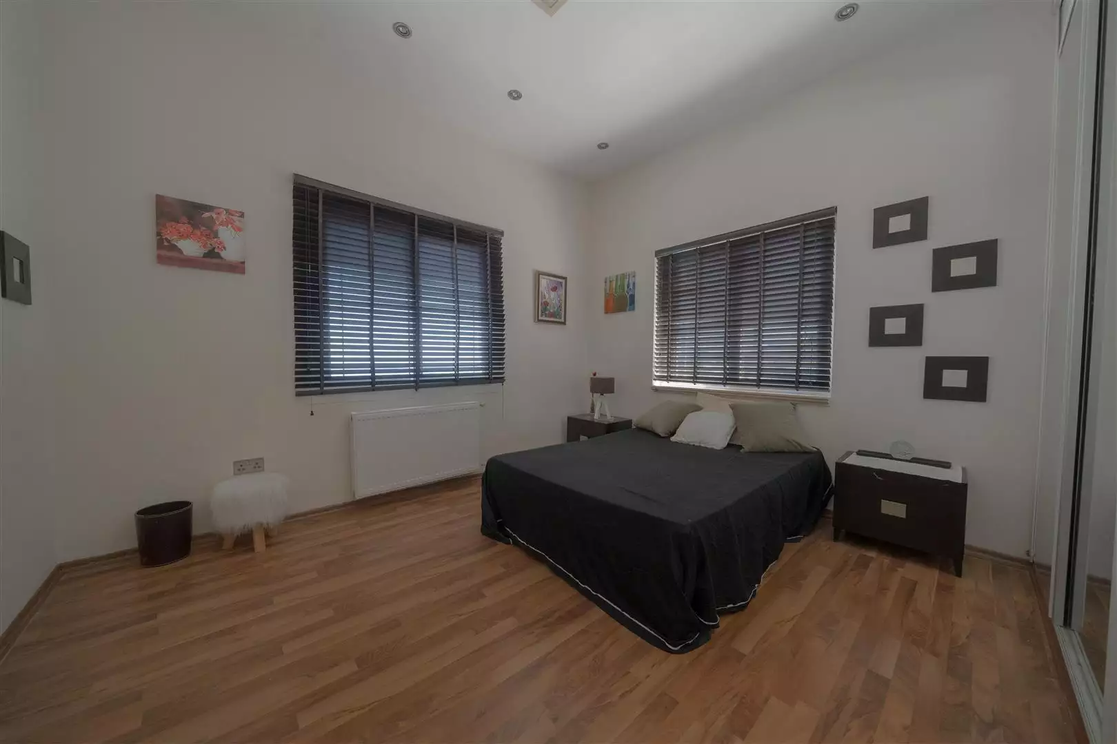 Villa 178m² in Cyprus, Edremith. Priced at 1100000£ rent photo-36