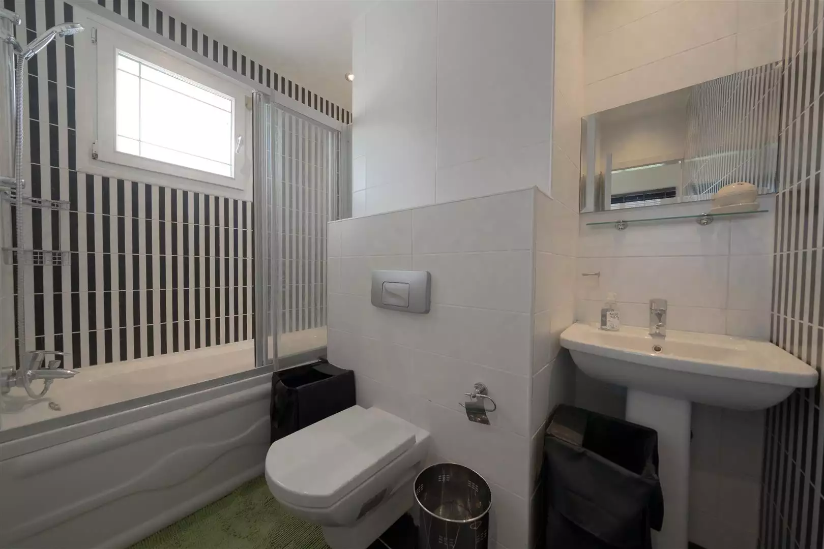 Villa 178m² in Cyprus, Edremith. Priced at 1100000£ rent photo-40