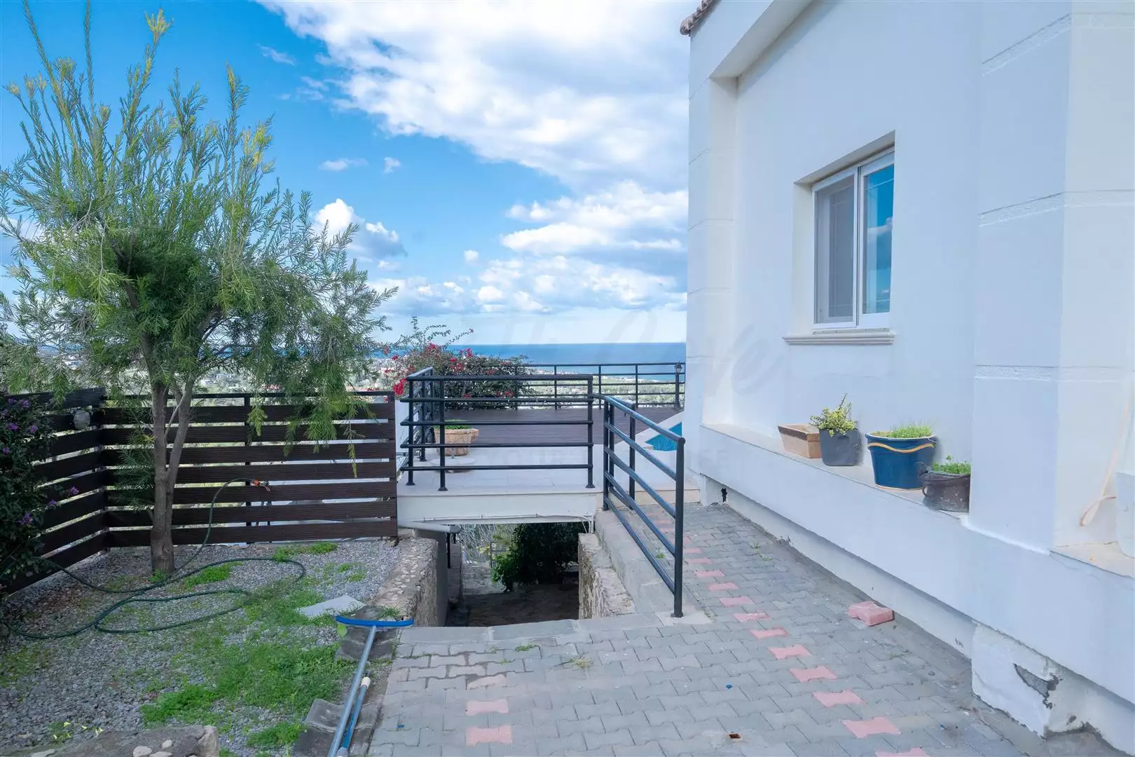 Villa 178m² in Cyprus, Edremith. Priced at 1100000£ rent photo-48