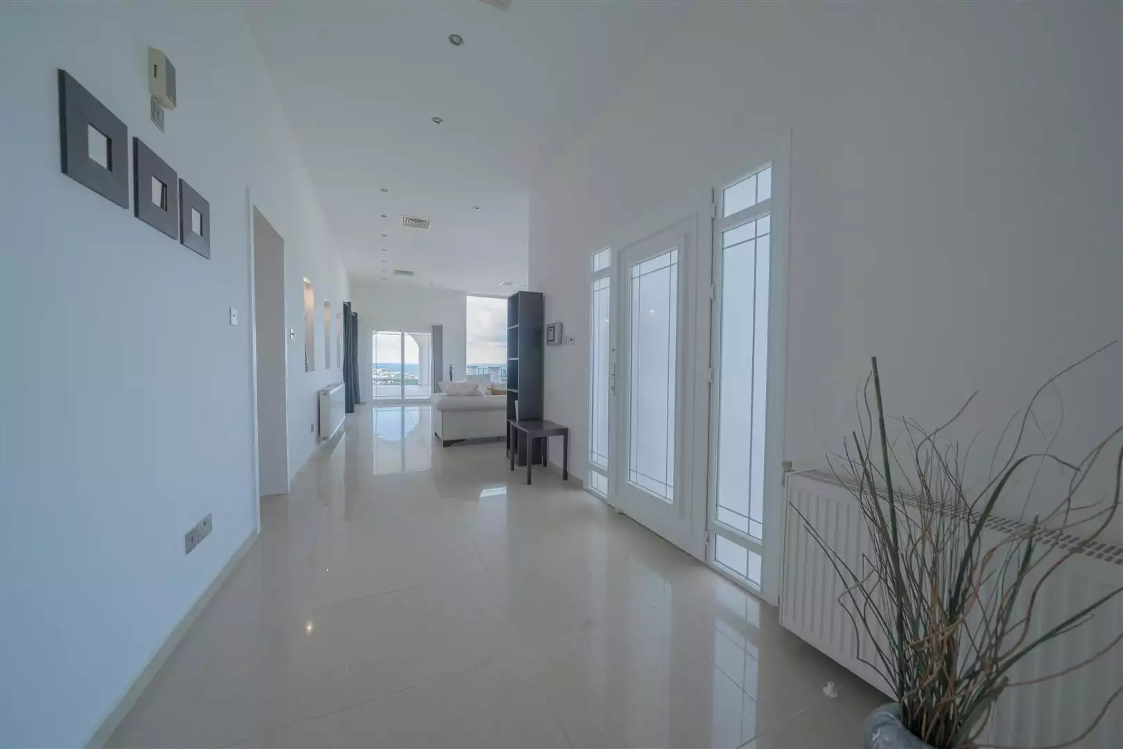Villa 178m² in Cyprus, Edremith. Priced at 1100000£ rent photo-6