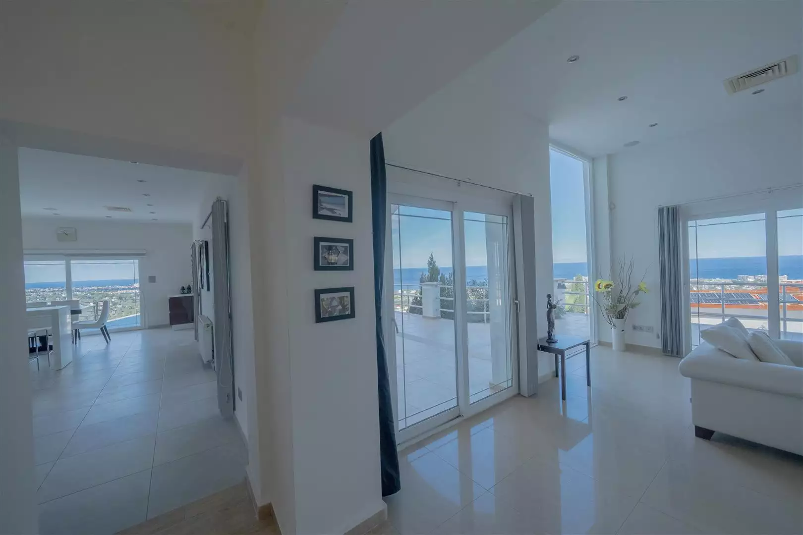 Villa 178m² in Cyprus, Edremith. Priced at 1100000£ rent photo-9