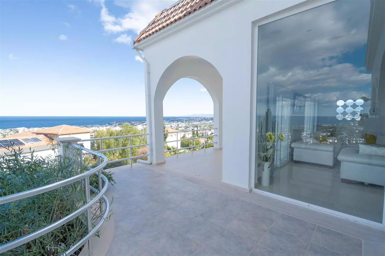 Villa 178m² in Cyprus, Edremith. Priced at 1100000£ rent photo-10