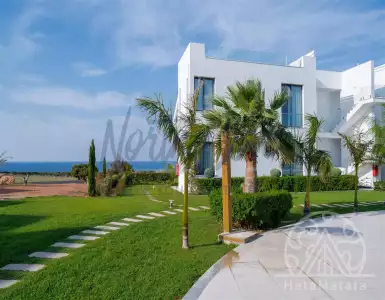 Купить квартиру в Кипре 225000£
