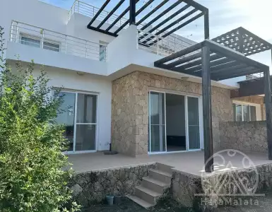 Купить квартиру в Кипре 90000£