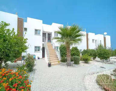 Купить квартиру в Кипре 125000£