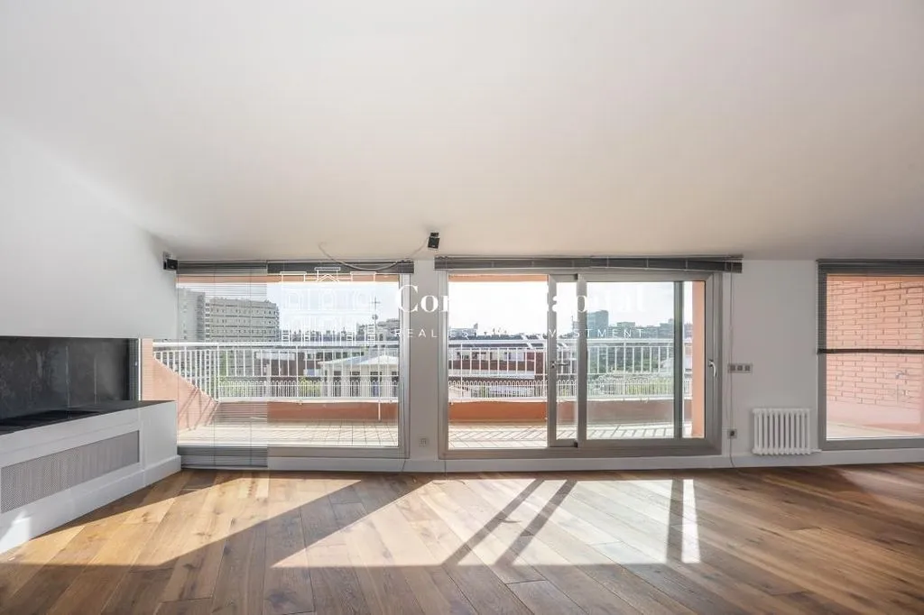 Flat 160m² in France, Menton. Priced at 1490000€ rent photo-1